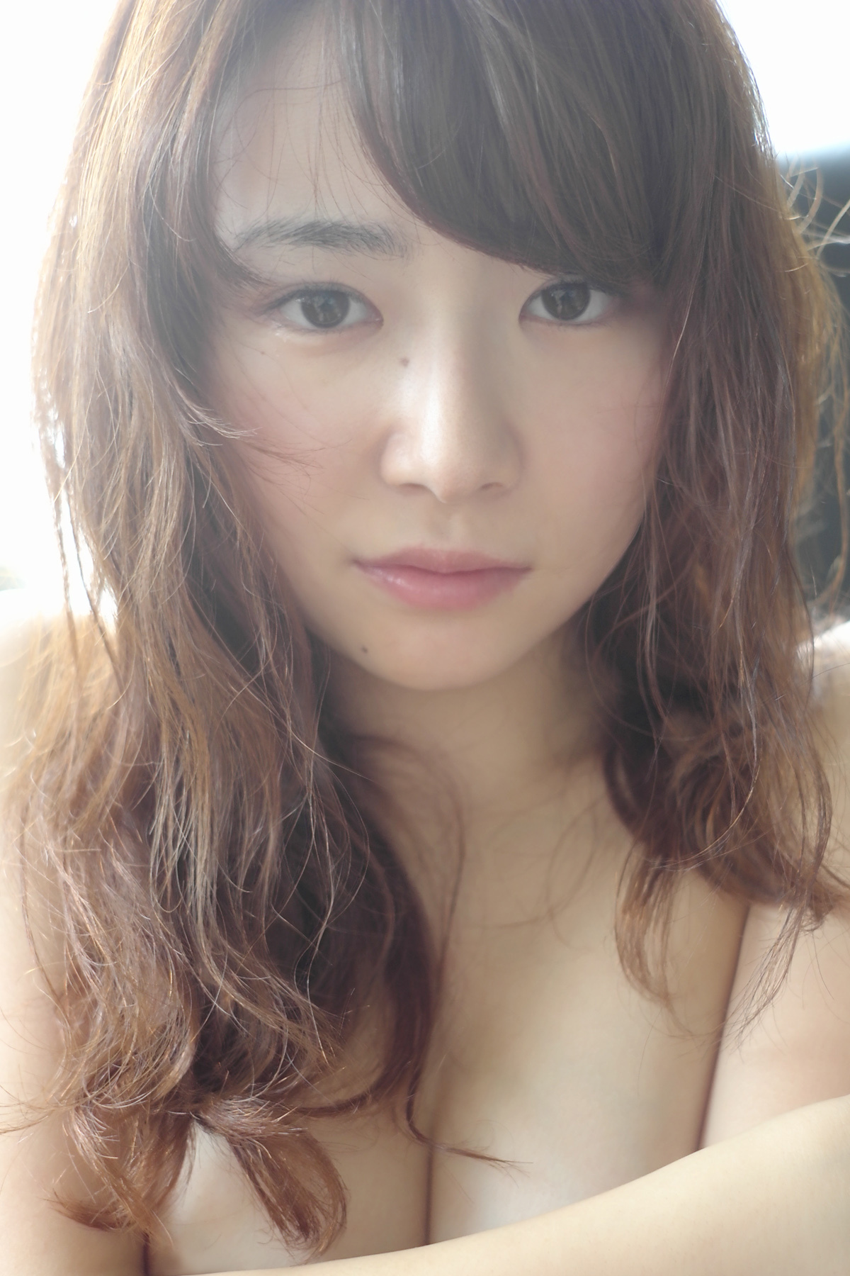 橘奈々子 Nanako Tachibana [週刊] Shukan.jp   日本美女套图